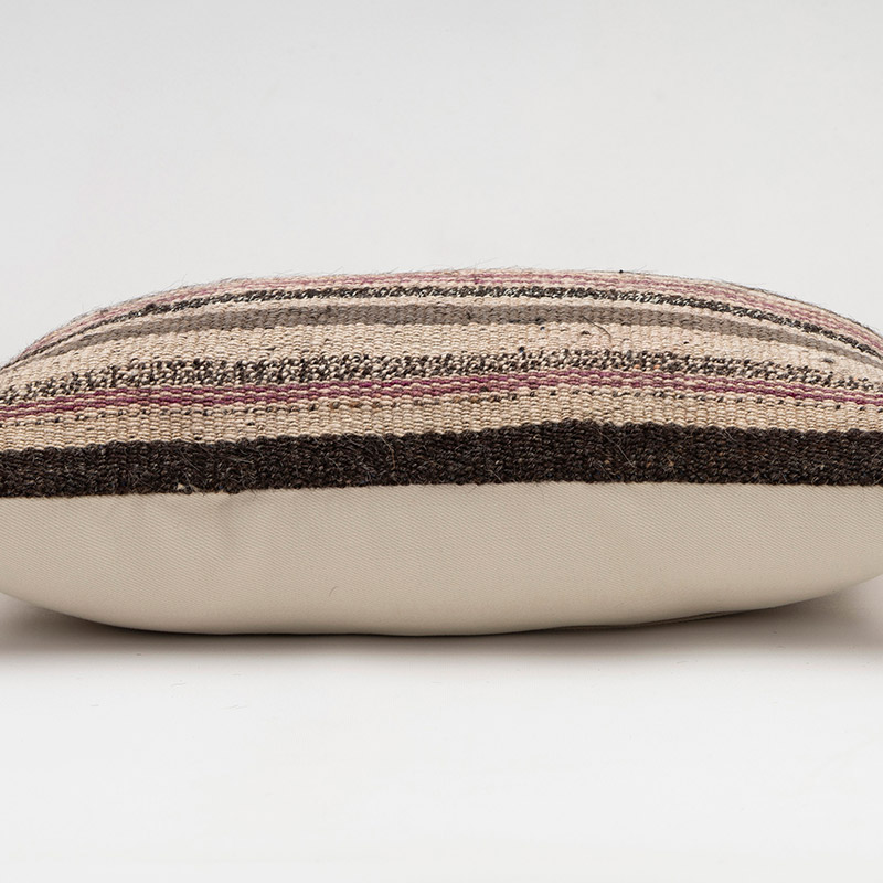 Kilim Yastık Kılıfı - K0084488