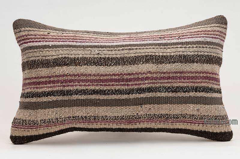 Kilim Yastık Kılıfı - K0084488