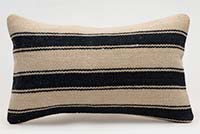 Kilim Pillow Cover