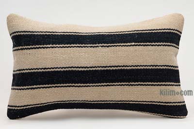 Funda de Almohada Kilim