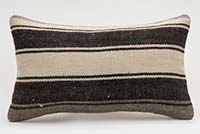Funda de Almohada Kilim