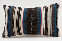 Kilim Pillow Cover