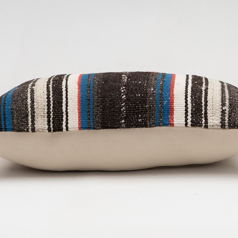 Kilim Pillow Cover - K0084492