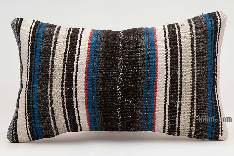 Kilim Pillow Cover - K0084492