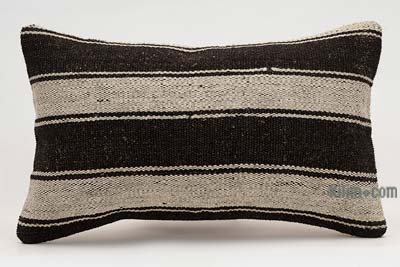 Kilim Yastık Kılıfı