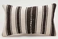Kilim Yastık Kılıfı