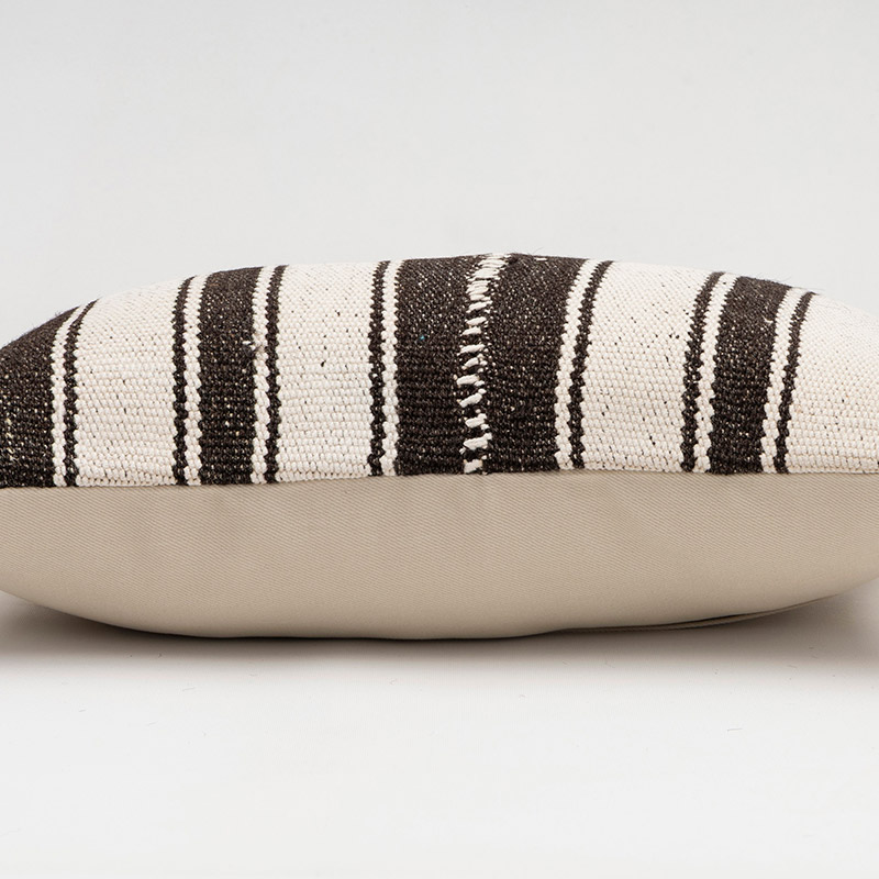 Kilim Pillow Cover - K0084494