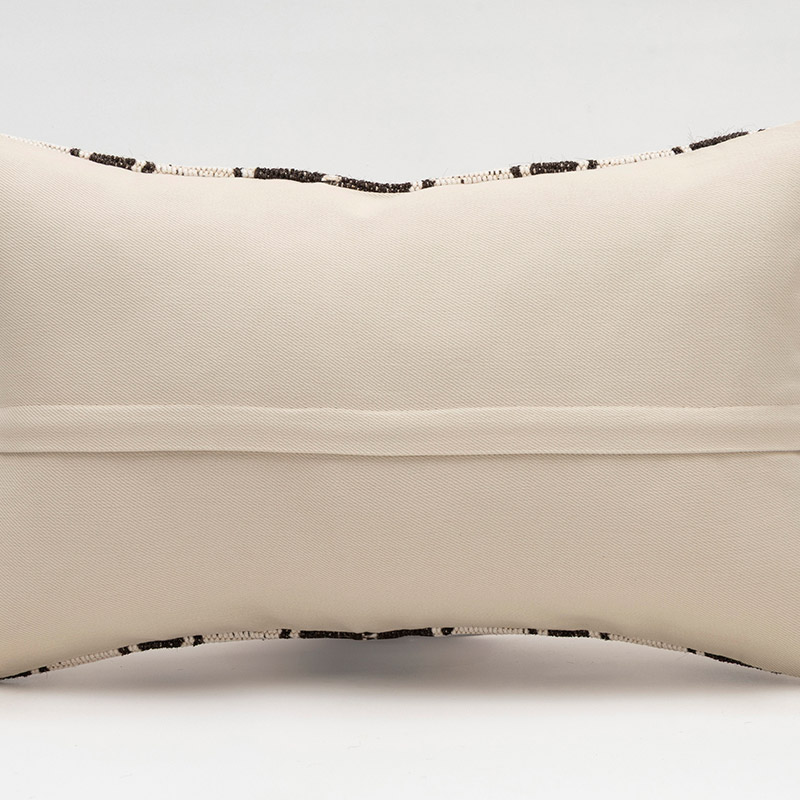 Kilim Pillow Cover - K0084494