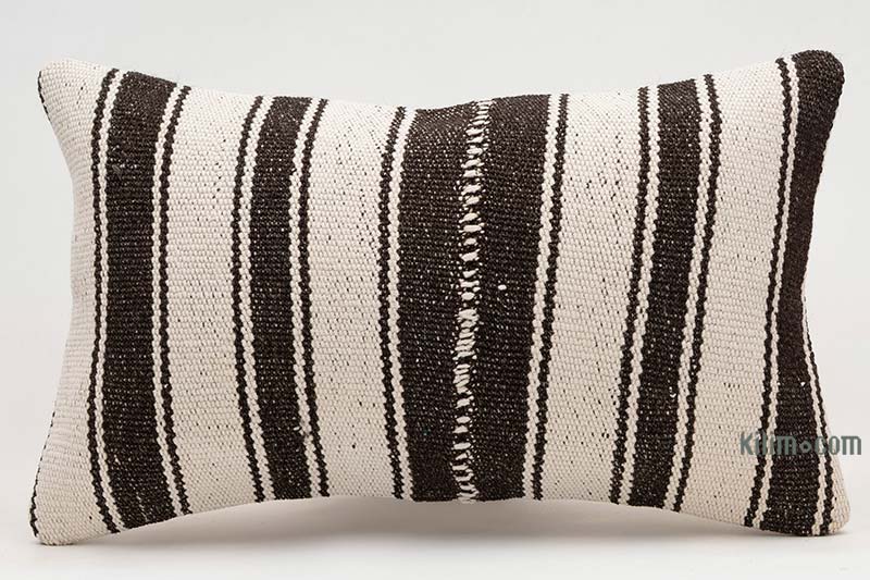 Kilim Pillow Cover - K0084494
