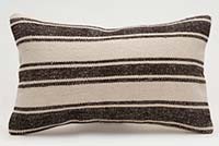 Kilim Yastık Kılıfı