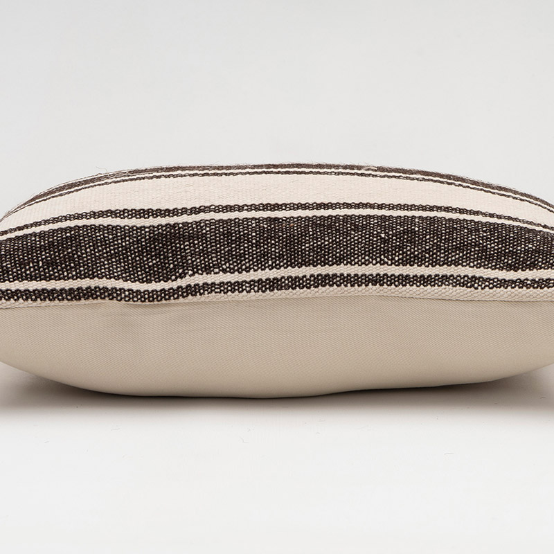 Kilim Pillow Cover - K0084495