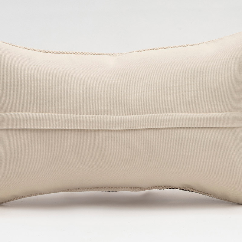 Kilim Pillow Cover - K0084495