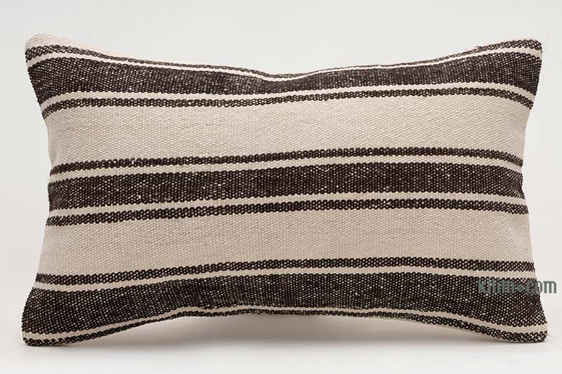 Kilim Pillow Cover - K0084495