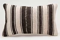Funda de Almohada Kilim