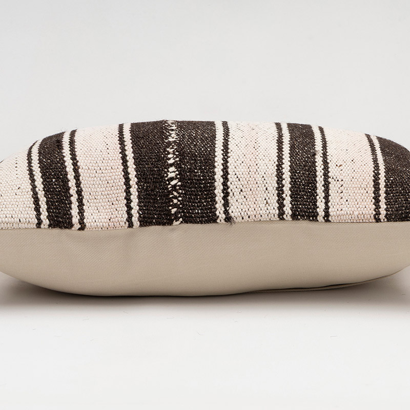 Kilim Yastık Kılıfı - K0084496