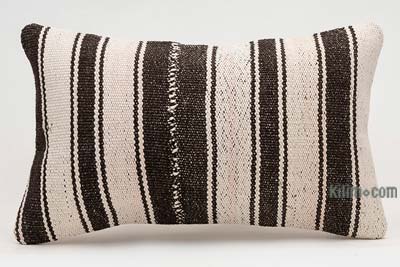 Kilim Yastık Kılıfı