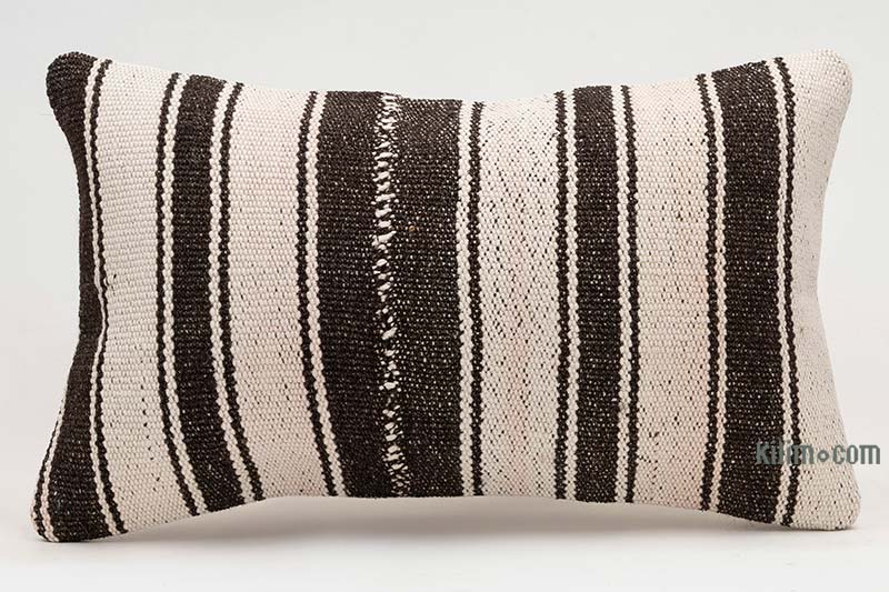 Kilim Yastık Kılıfı - K0084496