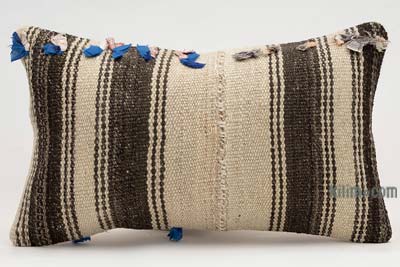 Kilim Yastık Kılıfı
