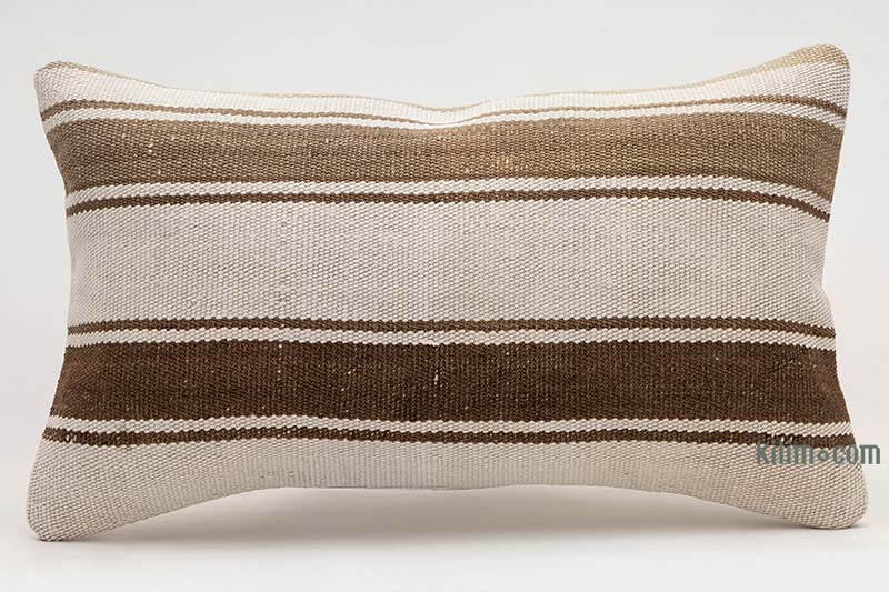 Kilim Yastık Kılıfı - K0084498