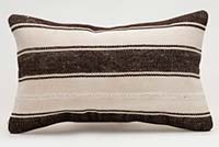 Kilim Pillow Cover