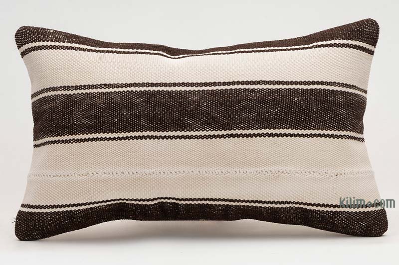 Kilim Pillow Cover - K0084499