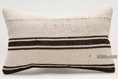 Kilim Yastık Kılıfı