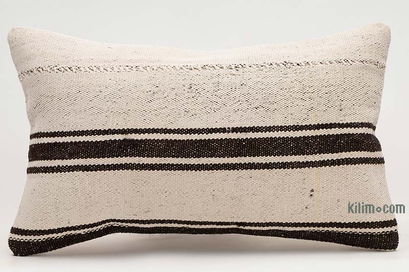 Funda de Almohada Kilim - K0084500