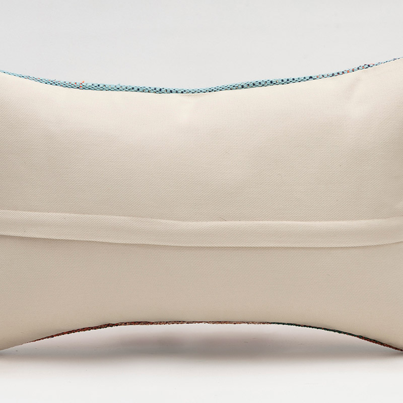 Kilim Pillow Cover - K0084501