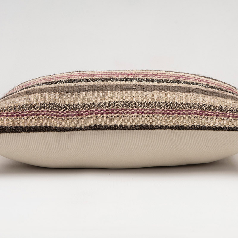 Kilim Yastık Kılıfı - K0084502