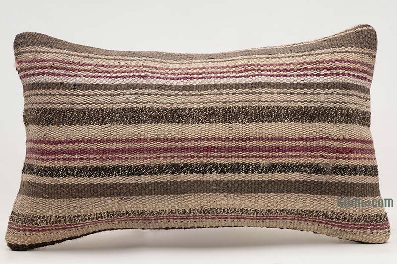 Kilim Yastık Kılıfı - K0084502
