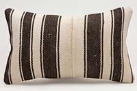 Kilim Pillow Cover