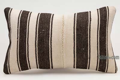 Kilim Yastık Kılıfı