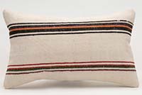 Kilim Pillow Cover