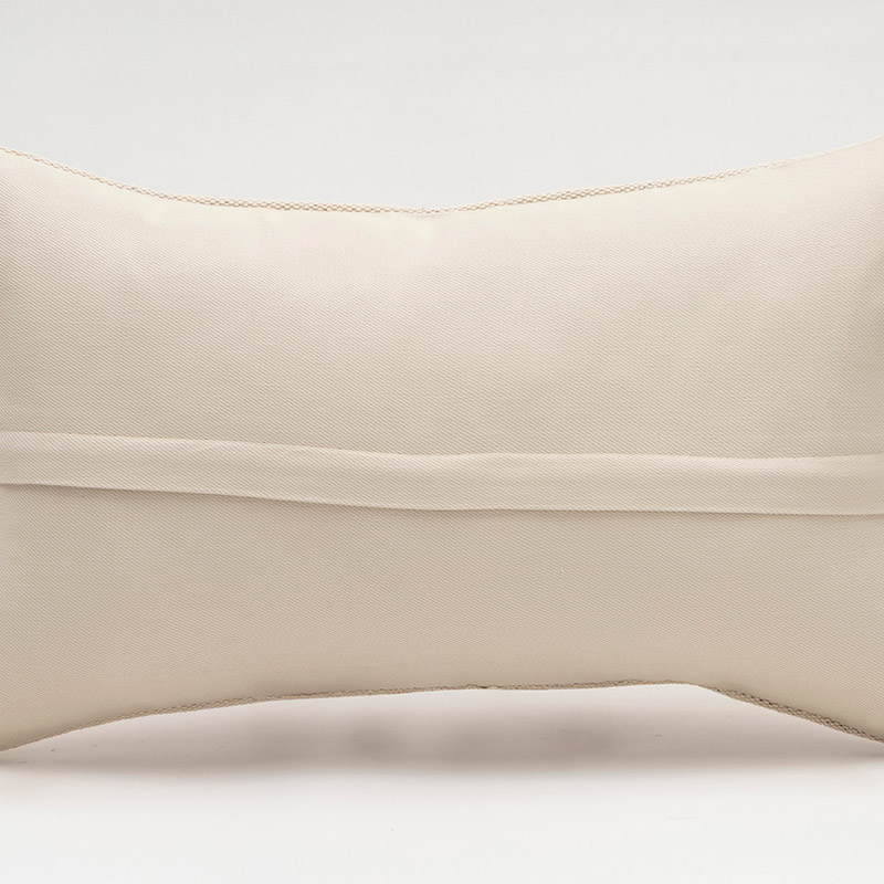 Funda de Almohada Kilim - K0084504