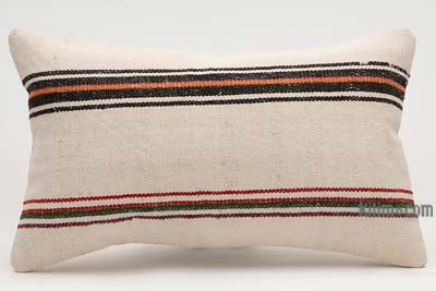 Kilim Yastık Kılıfı