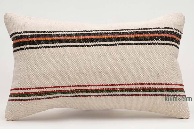 Funda de Almohada Kilim - K0084504