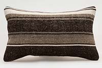 Kilim Pillow Cover
