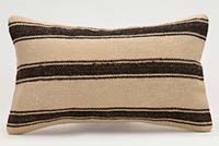 Kilim Yastık Kılıfı