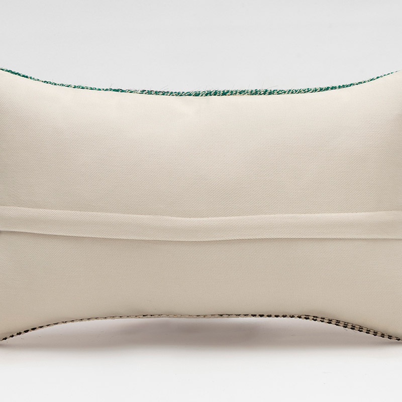 Kilim Pillow Cover - K0084508