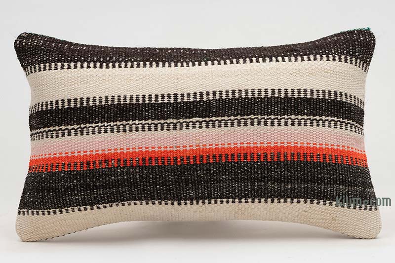 Kilim Pillow Cover - K0084508