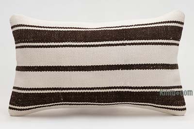 Funda de Almohada Kilim