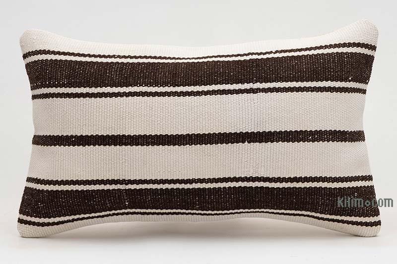 Kilim Yastık Kılıfı - K0084509