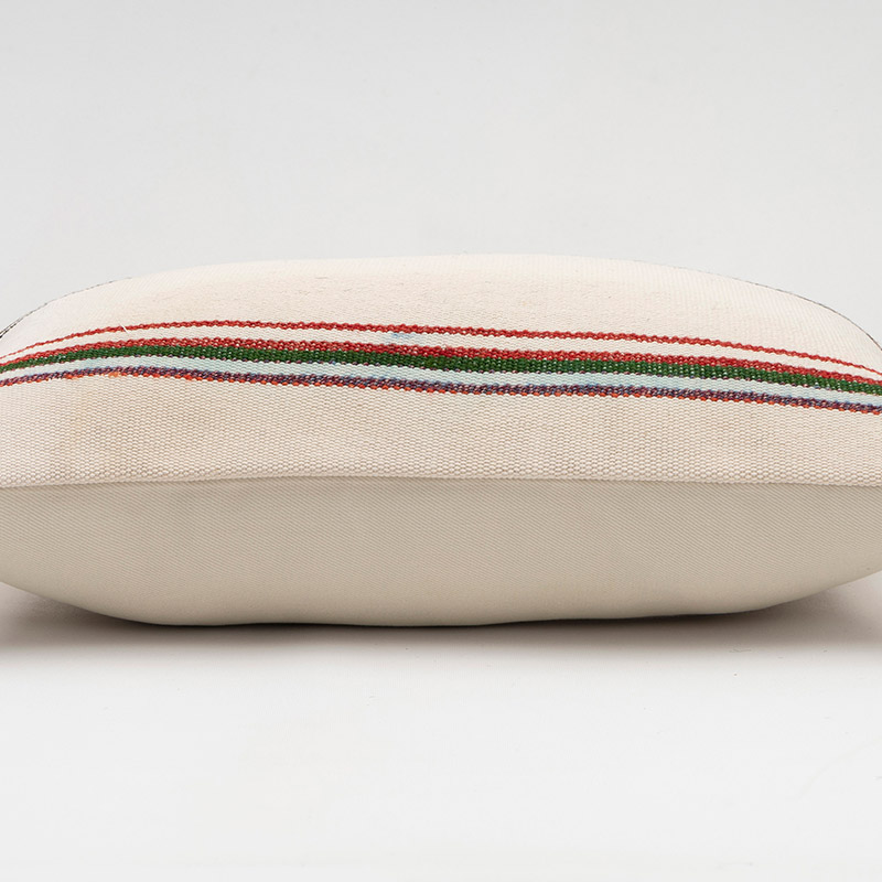 Funda de Almohada Kilim - K0084510