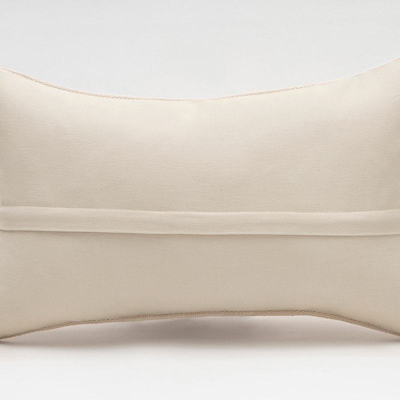 Funda de Almohada Kilim - K0084510