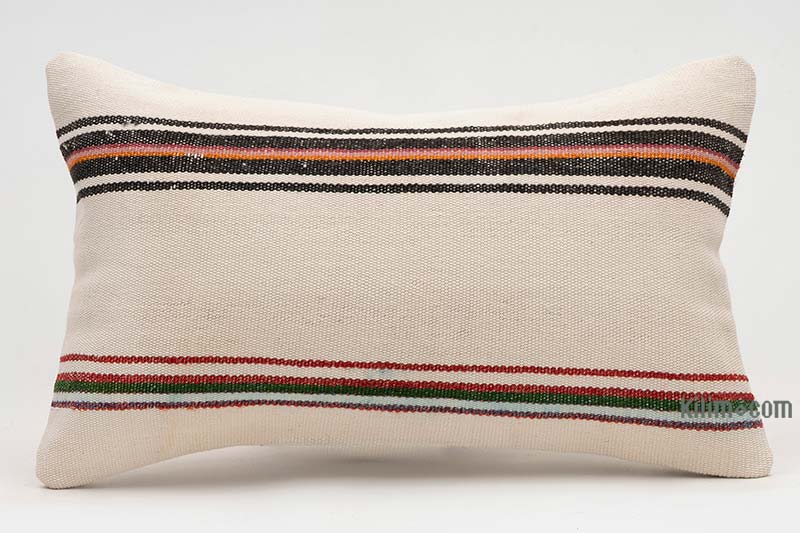 Funda de Almohada Kilim - K0084510