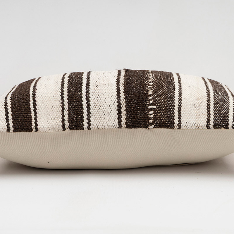 Kilim Pillow Cover - K0084511