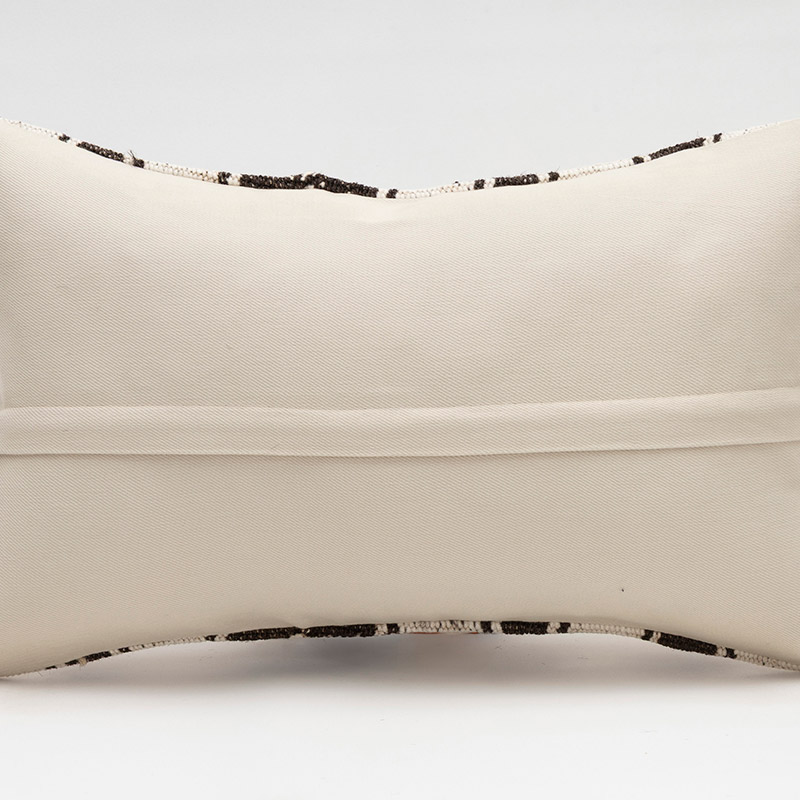 Kilim Pillow Cover - K0084511
