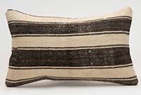 Kilim Pillow Cover