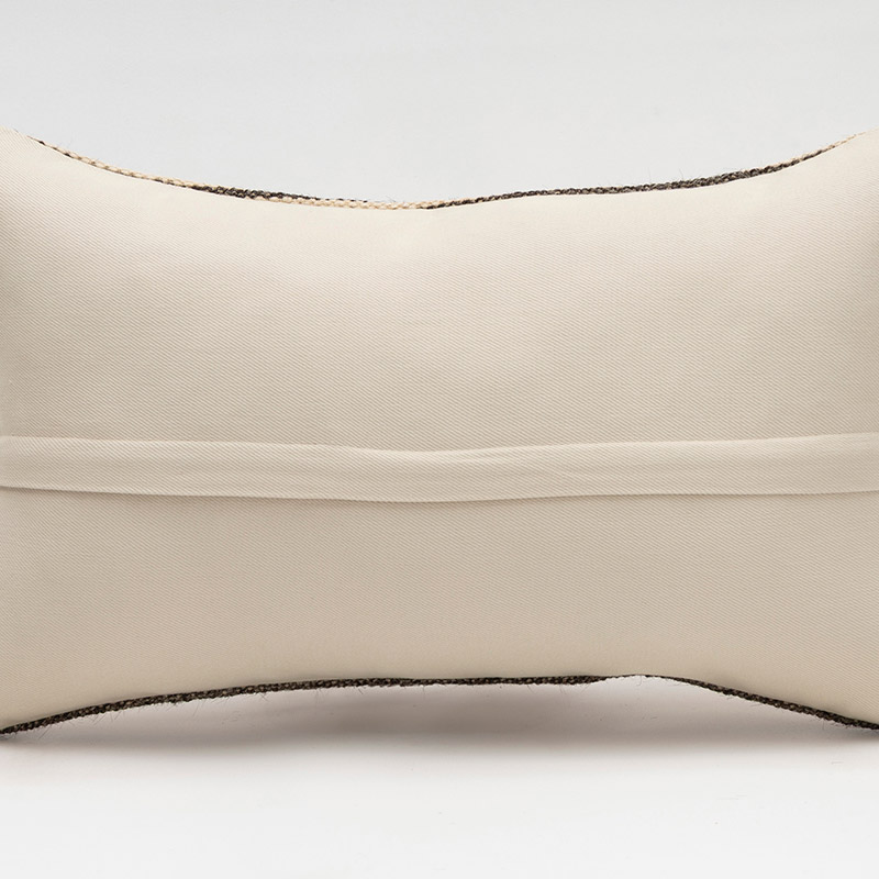 Kilim Pillow Cover - K0084512