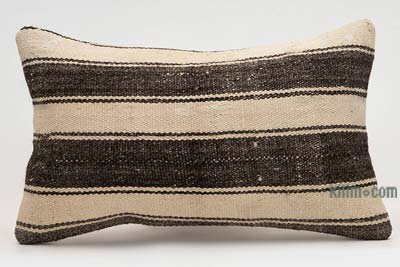 Funda de Almohada Kilim